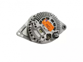 Генератор Chrysler 200 11-13 2.4