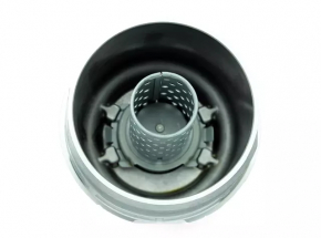 Корпус масляного фильтра 2GR-FE Lexus ES350 13-18