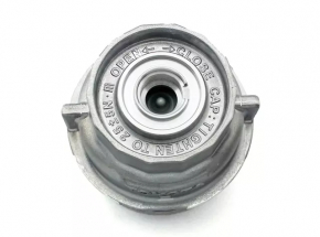 Корпус масляного фильтра 2GR-FE Lexus ES350 13-18