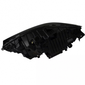 Фара передняя правая в сборе Ford Edge 19-24 BI-LED