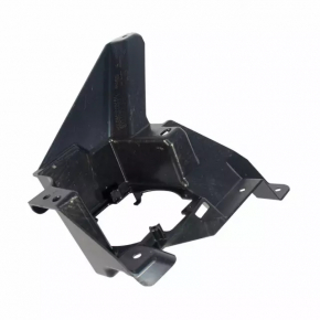 Кронштейн птф правый Ford Fusion mk5 13-16
