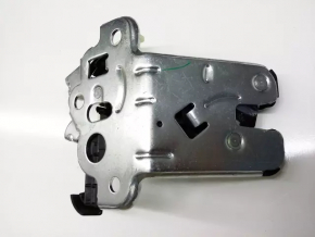 Замок крышки багажника VW Passat b7 12-15 USA