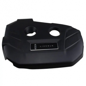 Накладка двигуна Lincoln MKZ 13-20 2.0T
