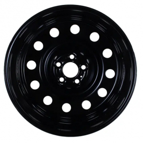 Запасне колесо докатка Ford Edge 19-24 R18 155/70