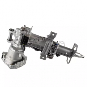 Рульова колонка EUR Ford Escape MK4 20-22