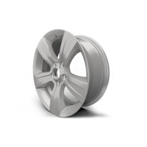 Диск колесный R17 Jeep Patriot 11-17