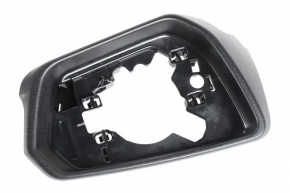 Корпус зеркального элемента правый Chevrolet Equinox 18-24
