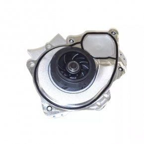 Помпа охлаждения Audi A6 C8 19-25 2.0T