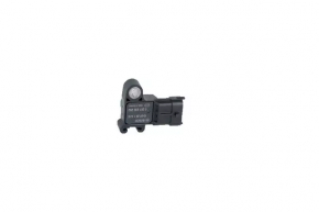 Map Sensor Buick Encore 13-21 LUV