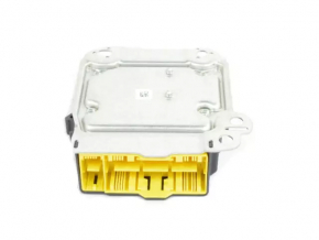 Модуль srs airbag компьютер подушек безопасности Jeep Grand Cherokee WK2 18-21