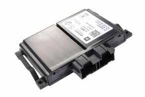 Active Saf Control Module Chevrolet Volt 16-