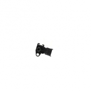 MAP sensor Cadillac CTS 14-19 rwd 2.0т
