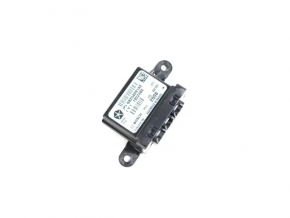 PARK ASSIST CONTROL MODULE Jeep Grand Cherokee 14-22