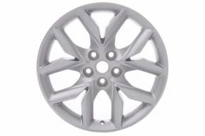 Диск колесный железный R19 Chevrolet Impala 14-20 тип 1
