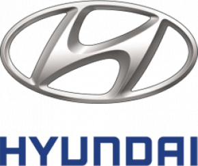 Парктроник заднего бампера Hyundai Tucson 25-26 центральный