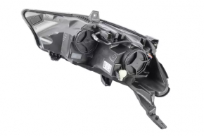Фара передняя левая Chevrolet Malibu 19-25 галоген