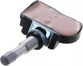 Датчик тиску колеса Nissan Sentra 13-17 без keyless