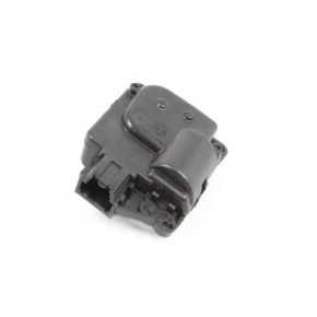 Актуатор моторчик привод печки водитель Jeep Compass 11-16 113800-2640