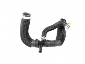 Патрубок охлаждения нижний Jeep Cherokee KL 19-23 2.0T