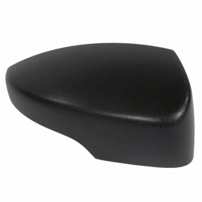 Кришка бокового дзеркала ліва Ford Ecosport 18-22