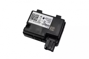 Keyless Entry Module Chevrolet Cruze 16-