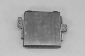 Keyless Entry-Receiver Chrysler 200 15-17