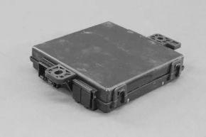 Keyless Entry-Receiver Chrysler 200 15-17