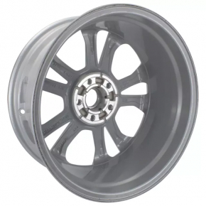Диск колесный R17 Ford Escape MK3 13-19 тип 2