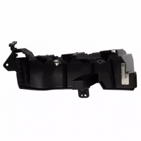 Крепление заднего бампера заднее правое Ford Mustang mk6 18-23