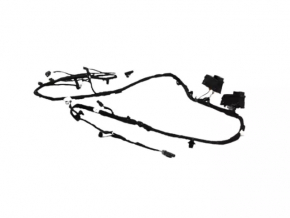 Проводка двери багажника Jeep Compass 22-26