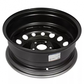 Диск колесный R16 Ford Transit Connect MK2 13-25 железка