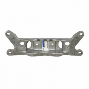 Опора АКПП Ford Mustang mk6 15-17 3.7