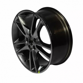 Диск колесный R19 5*108 Ford Fusion mk5 13-16 тип 1, Titanium