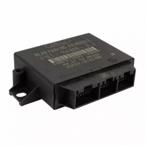 Parking Assistant Control Module Unit Ford Escape MK3 13-
