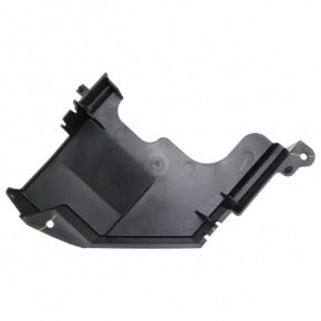 Крышка блока ECU компьютера двигателя Ford Bronco Sport 21-26 1.5T