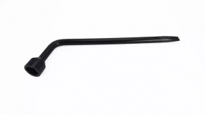 Ключ балонный гаечный Toyota Camry v50 12-14 usa