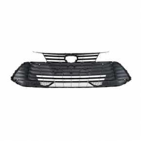 Решітка радіатора grill Toyota Avalon 19-22