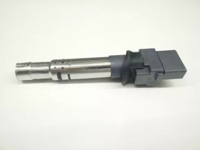 Котушка запалювання VW Passat b7 12-15 USA 3.6