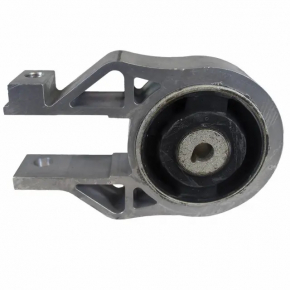 Подушка двигуна задня Ford Focus MK3 12-18 2.0Т, 2.3Т МКПП