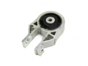 Подушка двигуна задня Ford Focus MK3 12-18 2.0Т, 2.3Т МКПП