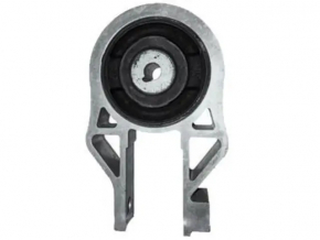 Подушка двигуна задня Ford Focus MK3 12-18 2.0Т, 2.3Т МКПП