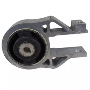 Подушка двигуна задня Ford Focus MK3 12-18 2.0Т, 2.3Т МКПП