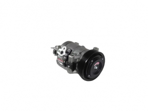 Компрессор кондиционера Dodge Durango 11-15 5.7