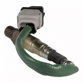 Лямбда-зонд первый Ford Fusion mk5 14-20 1.5T