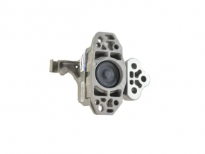 Подушка двигуна ліва Jeep Cherokee KL 14-23 2.4 FWD тип1