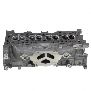 Головка блока цилиндров в сборе Lincoln MKZ 13-20 2.0T
