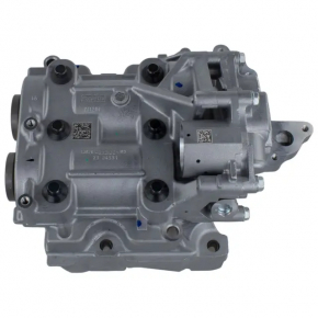 Балансири Ford Explorer 20-25 2.3T