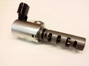 Клапан VVTi левый 2 Lexus GS300 GS350 GS430 GS450h 06-11