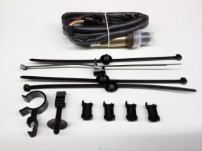 Лямбда-зонд перший VW Passat b7 12-15 USA 2.5