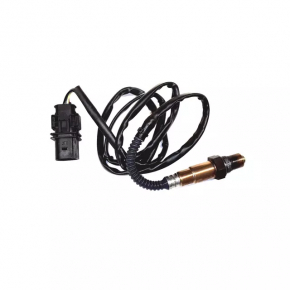 Лямбда-зонд левый первый VW Passat b8 16-19 USA 3.6